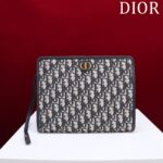 Dior 30 Montaigne Dea Pouch In UAE