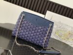Goyard Rouette Structure Bag In UAE
