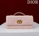Dior Small Caro Bag In UAE