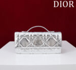Small Dior Caro Bag In UAE