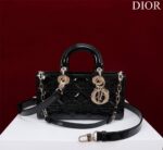 Dior Lady D-Joy Tote Bag In UAE