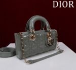 Dior Lady D-Joy Tote Bag In UAE