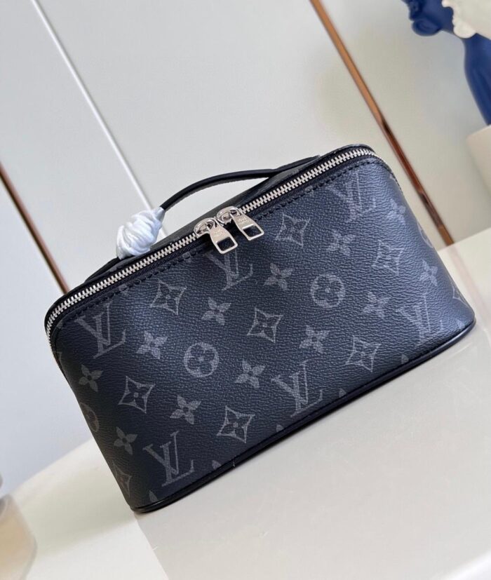 Louis Vuitton Toiletry Bag In UAE