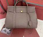 Loro Piana Loom Bag In UAE