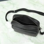 Dior Rider 2.0 Zipped Messenger Bag In UAE