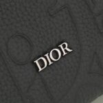 Dior Rider 2.0 Zipped Messenger Bag In UAE