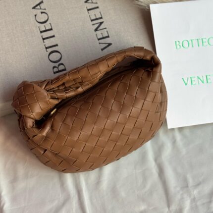 Bottega Veneta Mini Jodie bag for Women In UAE