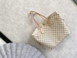 Louis Vuitton Neverfull PM Bag In UAE