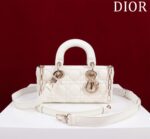 Dior Small Lady D-Joy Bag In UAE
