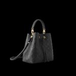Louis Vuitton Neonoe MM Bag In UAE