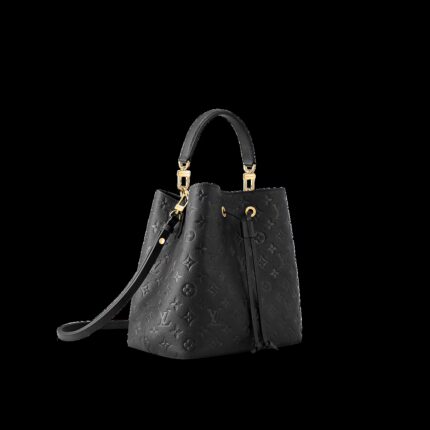 Louis Vuitton Neonoe MM Bag In UAE