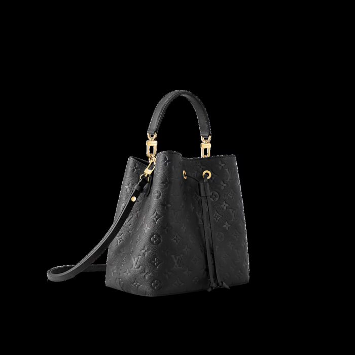 Louis Vuitton Neonoe MM Bag In UAE