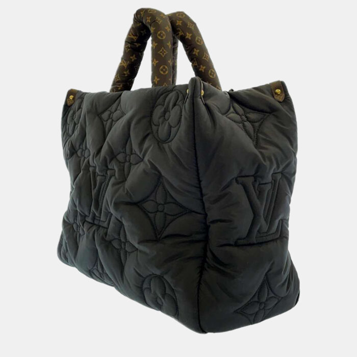 Louis Vuitton OnTheGo GM Bag In UAE