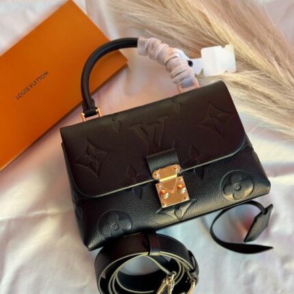 Louis Vuitton Madeleine BB Bag In UAE