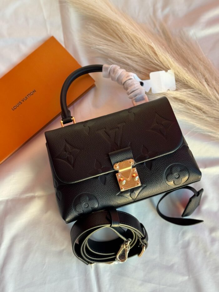 Louis Vuitton Madeleine BB Bag In UAE