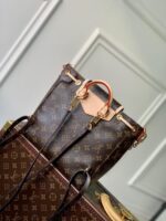 Louis Vuitton Excursion PM Backpack In UAE
