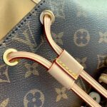 Louis Vuitton Excursion PM Backpack In UAE