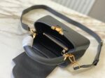 Louis Vuitton Taurillon Leather Capucines BB Handbag In UAE