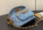 Louis Vuitton Mini Bumbag In UAE