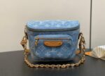 Louis Vuitton Mini Bumbag