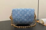 Louis Vuitton Mini Bumbag In UAE