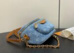 Louis Vuitton Mini Bumbag In UAE