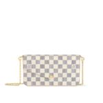 Louis Vuitton Pochette Felicieon In UAE