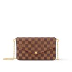 Louis Vuitton Pochette Felicieon In UAE