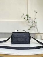 Louis Vuitton Steamer East West Wearable Wallet In UAE