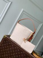 Louis Vuitton All In BB In UAE