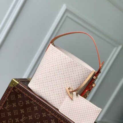 Louis Vuitton All In BB In UAE