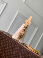 Louis Vuitton All In BB In UAE